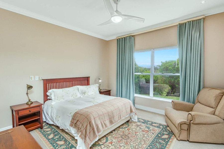3 Bedroom Property for Sale in Knysna Lifestyle Estate Western Cape